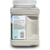 image:imageKaytee Chinchilla All Natural Dusting Powder 25 lb25 Pound Pack of 2