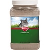 image:imageKaytee Chinchilla All Natural Dusting Powder 25 lb25 Pound Pack of 1