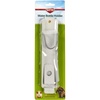 image:imageKaytee Water Bottle Holder White 16 oz