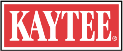 Kaytee Small Pet & Bird Store